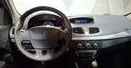 Renault Fluence 2.0 EXPRESSION MT Sedan 2014