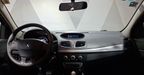 Renault Fluence 2.0 EXPRESSION MT Sedan 2014