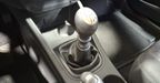 Renault Fluence 2.0 EXPRESSION MT Sedan 2014