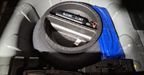 Renault Fluence 2.0 EXPRESSION MT Sedan 2014