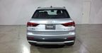 Audi Q3 1.4 35 TFSI DYNAMIC DCT Suv 2023
