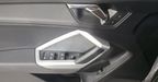 Audi Q3 1.4 35 TFSI DYNAMIC DCT Suv 2023