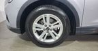 Audi Q3 1.4 35 TFSI DYNAMIC DCT Suv 2023