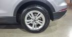 Audi Q3 1.4 35 TFSI DYNAMIC DCT Suv 2023