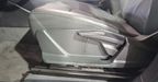 Audi Q3 1.4 35 TFSI DYNAMIC DCT Suv 2023