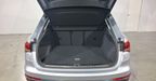 Audi Q3 1.4 35 TFSI DYNAMIC DCT Suv 2023