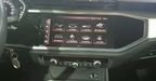 Audi Q3 1.4 35 TFSI DYNAMIC DCT Suv 2023