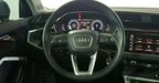 Audi Q3 1.4 35 TFSI DYNAMIC DCT Suv 2023
