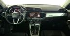 Audi Q3 1.4 35 TFSI DYNAMIC DCT Suv 2023