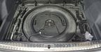 Audi Q3 1.4 35 TFSI DYNAMIC DCT Suv 2023