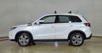 Suzuki Vitara 1.6 GLX 4WD Suv 2020