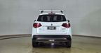 Suzuki Vitara 1.6 GLX 4WD Suv 2020