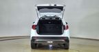 Suzuki Vitara 1.6 GLX 4WD Suv 2020