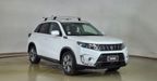 Suzuki Vitara 1.6 GLX 4WD Suv 2020