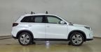 Suzuki Vitara 1.6 GLX 4WD Suv 2020
