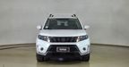 Suzuki Vitara 1.6 GLX 4WD Suv 2020