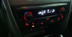 Suzuki Vitara 1.6 GLX 4WD Suv 2020