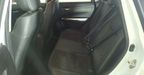 Suzuki Vitara 1.6 GLX 4WD Suv 2020