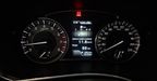 Suzuki Vitara 1.6 GLX 4WD Suv 2020