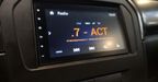 Suzuki Vitara 1.6 GLX 4WD Suv 2020