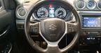 Suzuki Vitara 1.6 GLX 4WD Suv 2020