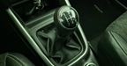 Suzuki Vitara 1.6 GLX 4WD Suv 2020
