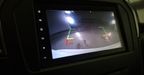 Suzuki Vitara 1.6 GLX 4WD Suv 2020