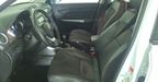 Suzuki Vitara 1.6 GLX 4WD Suv 2020