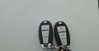 Suzuki Vitara 1.6 GLX 4WD Suv 2020