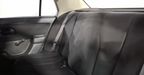 Nissan Tiida 1.8 SENSE MT Sedan 2016