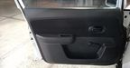 Nissan Tiida 1.8 SENSE MT Sedan 2016