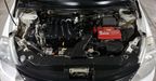 Nissan Tiida 1.8 SENSE MT Sedan 2016
