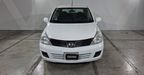 Nissan Tiida 1.8 SENSE MT Sedan 2016