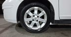 Nissan Tiida 1.8 SENSE MT Sedan 2016