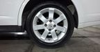 Nissan Tiida 1.8 SENSE MT Sedan 2016