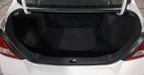 Nissan Tiida 1.8 SENSE MT Sedan 2016