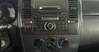 Nissan Tiida 1.8 SENSE MT Sedan 2016