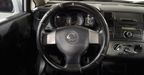 Nissan Tiida 1.8 SENSE MT Sedan 2016