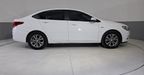 Chevrolet Cavalier 1.5 PREMIER C AUTO Sedan 2019