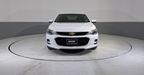 Chevrolet Cavalier 1.5 PREMIER C AUTO Sedan 2019