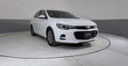 Chevrolet Cavalier 1.5 PREMIER C AUTO Sedan 2019