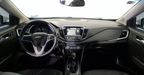 Chevrolet Cavalier 1.5 PREMIER C AUTO Sedan 2019