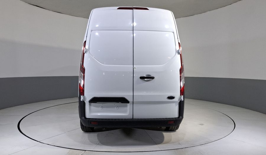 Ford Transit 2.2 DIESEL VAN LARGA AA Van 2020