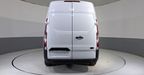 Ford Transit 2.2 DIESEL VAN LARGA AA Van 2020