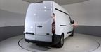 Ford Transit 2.2 DIESEL VAN LARGA AA Van 2020