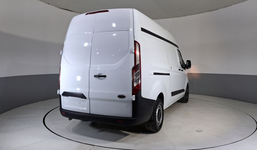 Ford Transit 2.2 DIESEL VAN LARGA AA Van 2020