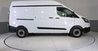 Ford Transit 2.2 DIESEL VAN LARGA AA Van 2020