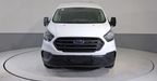 Ford Transit 2.2 DIESEL VAN LARGA AA Van 2020