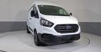 Ford Transit 2.2 DIESEL VAN LARGA AA Van 2020