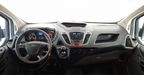 Ford Transit 2.2 DIESEL VAN LARGA AA Van 2020